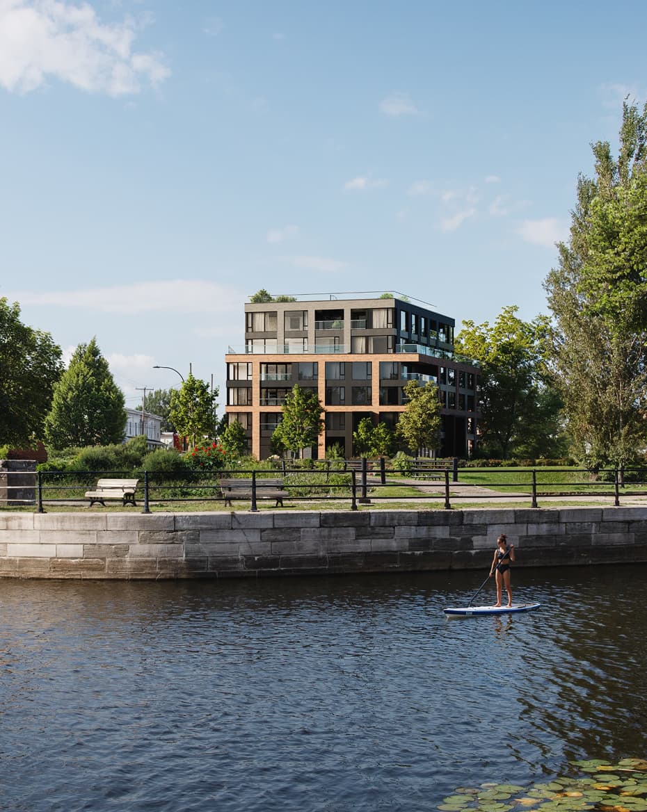 Primer_NOA_03B_Canal-Parc_Extra