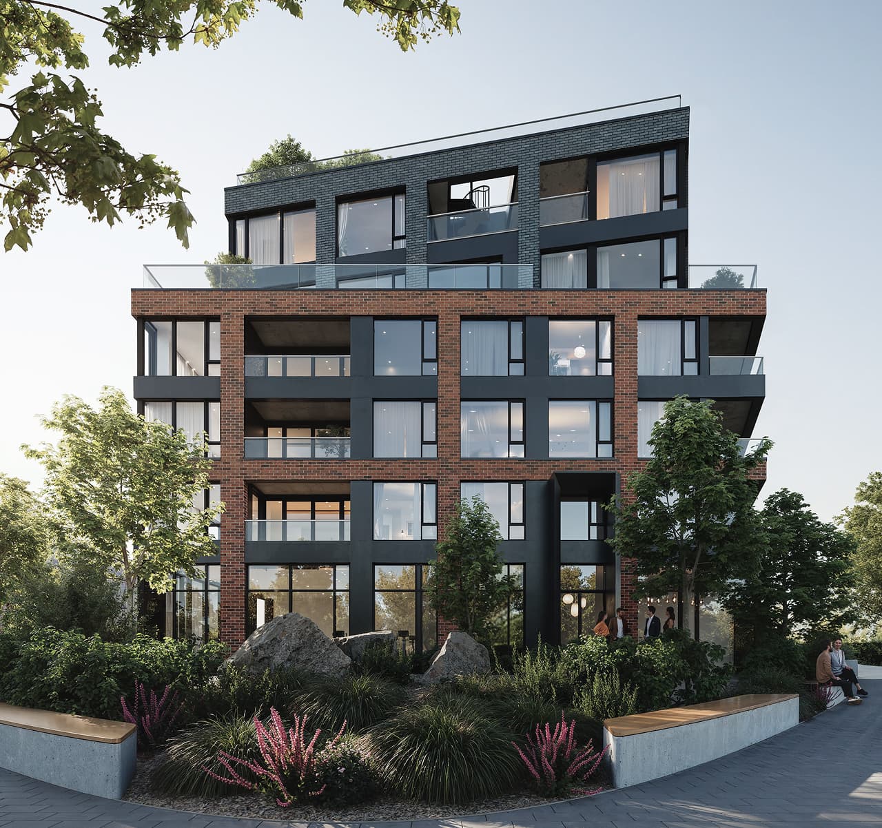 Primer_NOA_03_PlacePublique 1