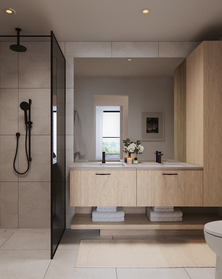 Primer_NOA_05C_UniteType-B12-SDB