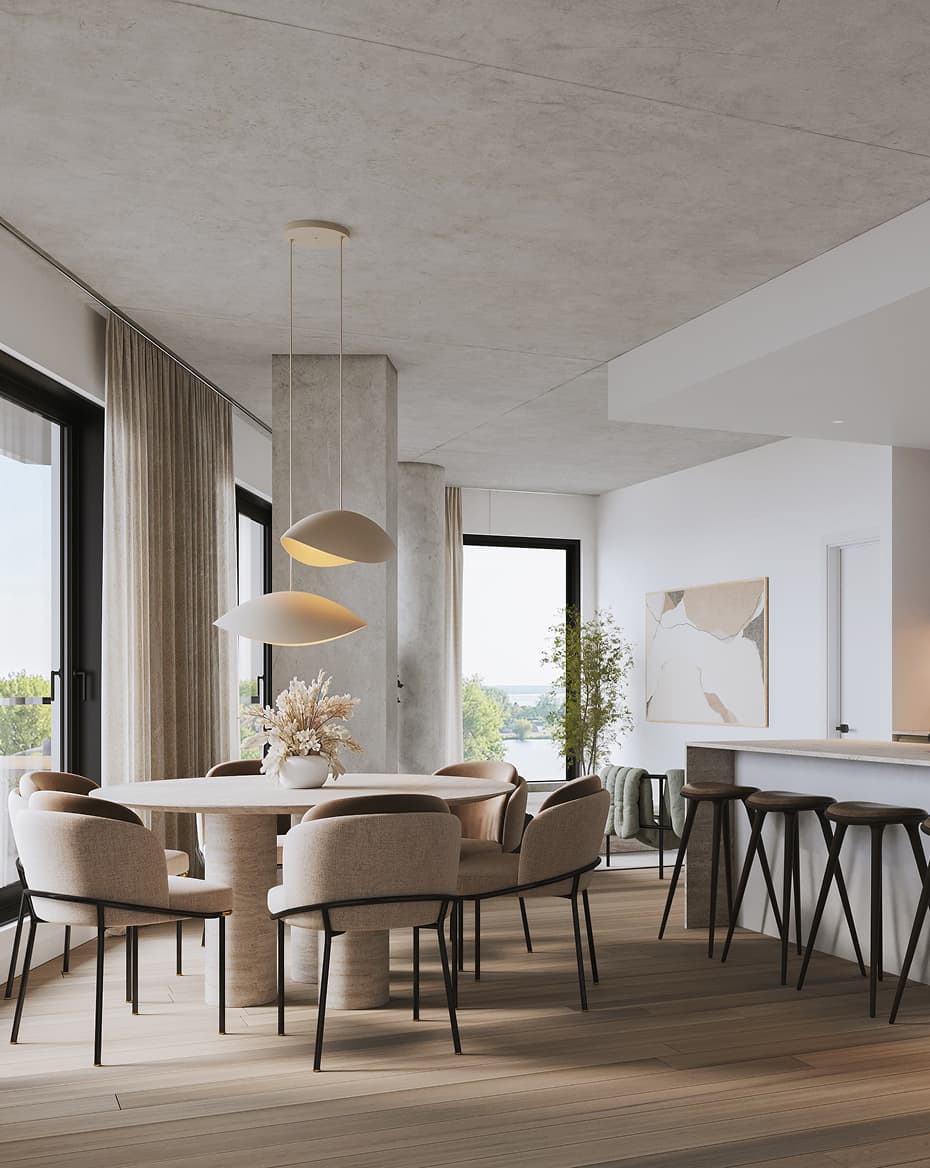 Primer_NOA_06A_UniteType-C7-Full 1