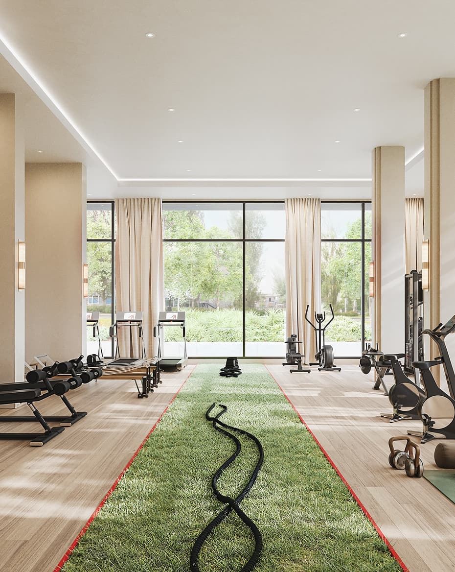 Primer_NOA_09B_Gym-B 1