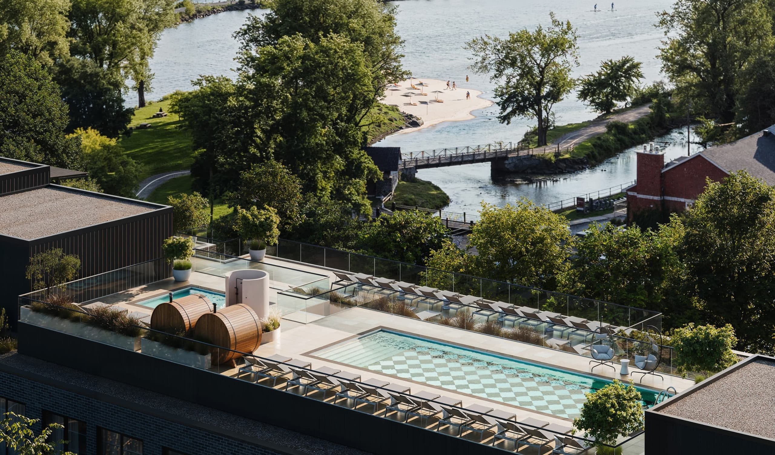 Primer_NOA_11B_Toit-Axo 4